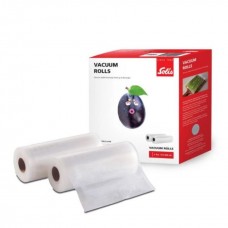 Solis 922.52 Vacuum Rolls (15x600cm) (2 rolls)